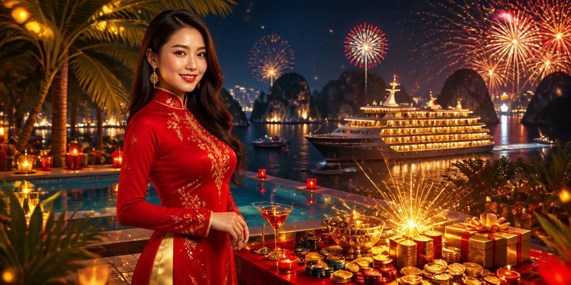 open8088 Điều khoản sử dụng open8088 — đọc trước khi bắt đầu