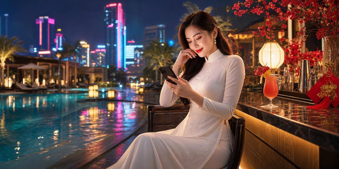 open8088 Chúng tôi xử lý dữ liệu của bạn như thế nào